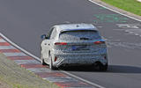 2019 Ford Focus ST to use 2.3-litre EcoBoost engine