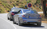 2017 BMW M4