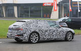 2019 Audi S6