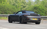 Aston Martin DBS Superleggera