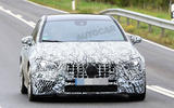 2019 Mercedes-AMG A45 'Predator' to produce more than 400bhp