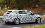 2019 Mercedes-AMG A45 'Predator' to produce more than 400bhp