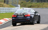 454bhp BMW M3 CS due for 2018 Nürburgring 24 Hours launch
