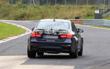 454bhp BMW M3 CS due for 2018 Nürburgring 24 Hours launch