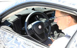 BMW M8 confirmed