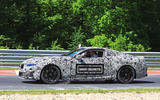 BMW M8 confirmed