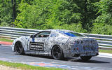 BMW M8 confirmed