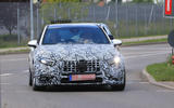 2019 Mercedes-AMG A45 to produce more bhp-per-litre than McLaren Senna