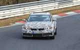 2019 BMW M3 to kick-start 26-car M division expansion