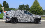 Audi SQ8 due as super-hybrid SUV with 470bhp