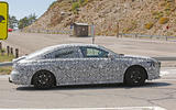 Next Peugeot 508 to get fastback rear and second-gen i-Cockpit