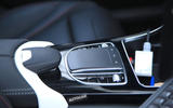 2017 Mercedes-Benz C-Class to get new infotainment system