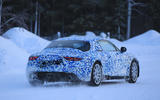 2017 Alpine A120