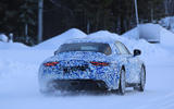 2017 Alpine A120
