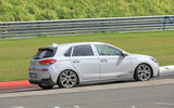 Hyundai i30 N-Line