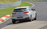 Hyundai i30 N-Line 
