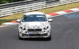 Top 2019 BMW 1 Series model to be 300bhp M130iX M Performance