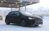 New Toyota 2.0-litre petrol engine is world’s ‘most thermally efficient’