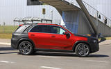 2018 Mercedes-Benz GLE