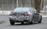 2018 BMW 7 Series