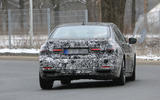 2018 BMW 7 Series