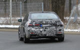 2018 BMW 7 Series