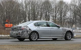 2018 BMW 7 Series