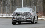 2018 BMW 7 Series