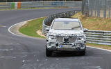 Next Mercedes-Benz GLS to gain S-Class autonomous tech