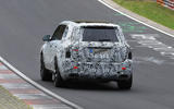 Next Mercedes-Benz GLS to gain S-Class autonomous tech