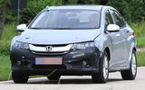 All-new Honda hybrid drivetrain under development