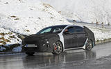 Kia Ceed GT hot hatch due next year with i30N 'agility and playfulness'