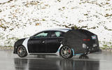 Kia Ceed GT hot hatch due next year with i30N 'agility and playfulness'