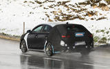 Kia Ceed GT hot hatch due next year with i30N 'agility and playfulness'