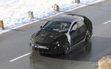 Kia Ceed GT hot hatch due next year with i30N 'agility and playfulness'