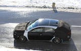 Kia Ceed GT hot hatch due next year with i30N 'agility and playfulness'
