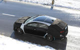 Kia Ceed GT hot hatch due next year with i30N 'agility and playfulness'