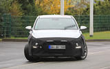 Hyundai i30 N-Line due for launch as first of lukewarm range