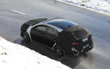 Kia Ceed GT hot hatch due next year with i30N 'agility and playfulness'