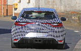 2018 Renault Sport Mégane confirmed with two chassis settings