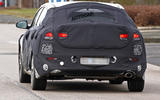 Hyundai i30 Fastback