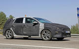 Kia Cee'd SUV and shooting brake confirmed as part of European push