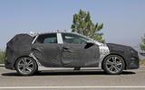 Kia Cee'd SUV and shooting brake confirmed as part of European push