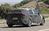 Kia Cee'd SUV and shooting brake confirmed as part of European push