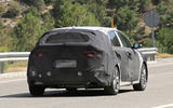 Kia Cee'd SUV and shooting brake confirmed as part of European push