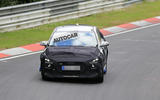 Hyundai i30N