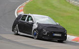 Hyundai i30N