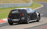 Hyundai i30N