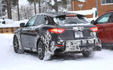 Maserati Levante GTS due in August with 523bhp Ferrari V8