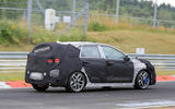 Hyundai i30N